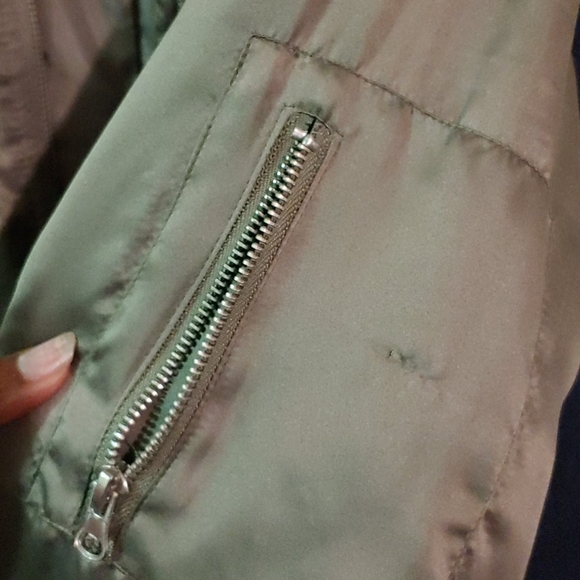 Jacket Rue 21 - Picture 4 of 5